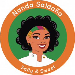 Logo-Nanda-Saldaña-Salty-&-Sweet